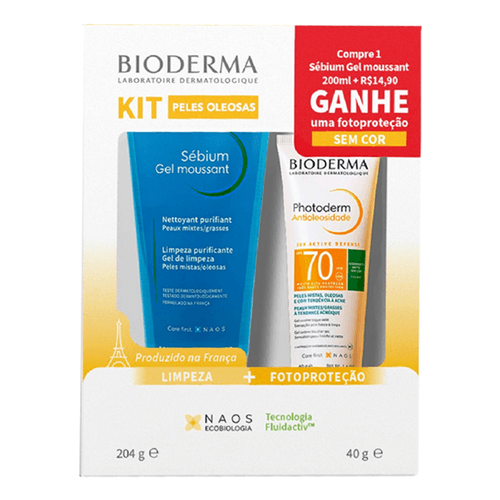 875708 2.png 875708 2.png